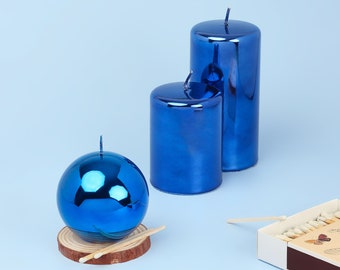 Lelit Mara X GOLD Limited Edition Kaufen Produktbild-Vorschau 8