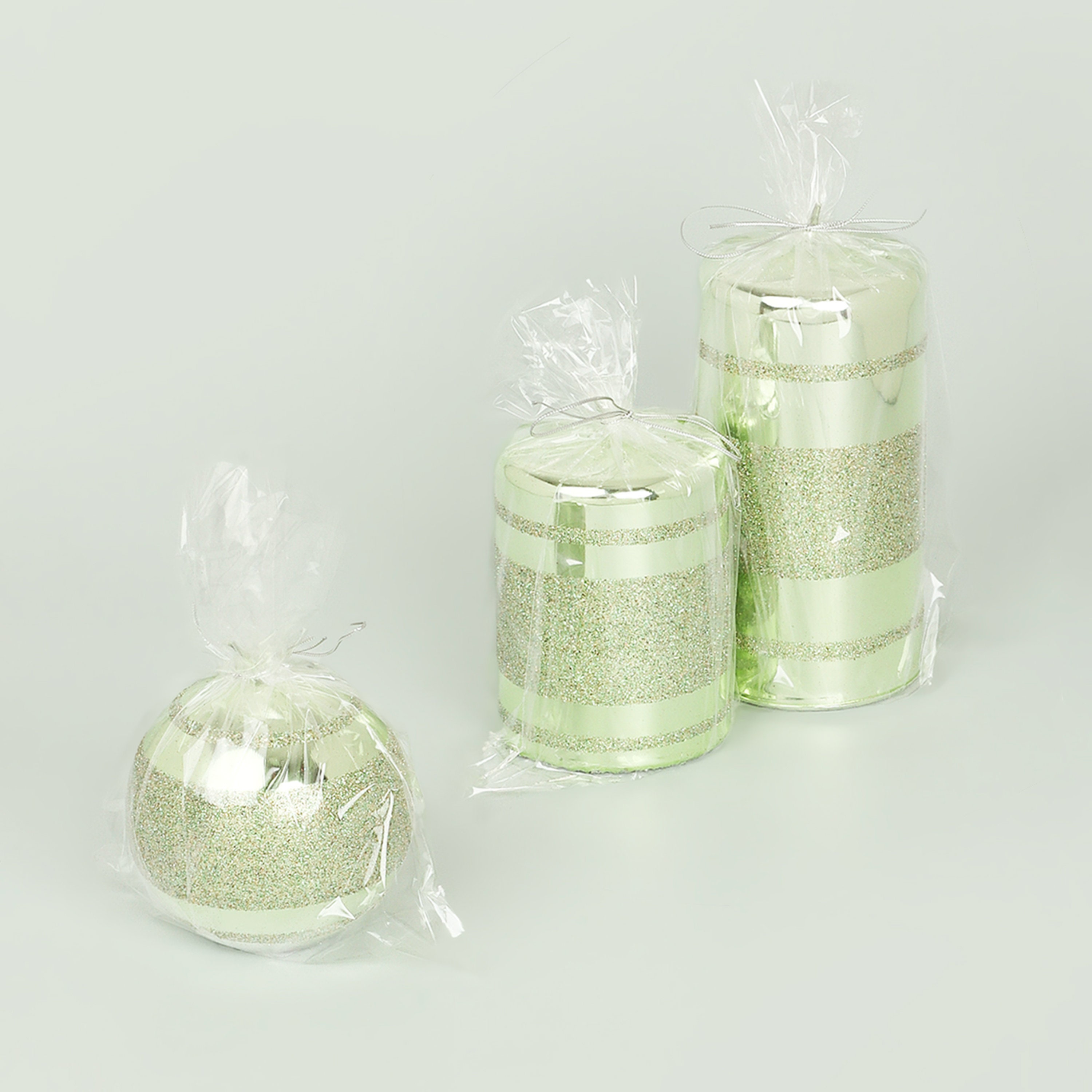 Lelit Mara X GOLD Limited Edition Kaufen Produktbild-Vorschau 5