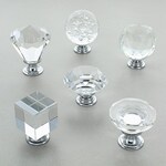 Drawer Knobs