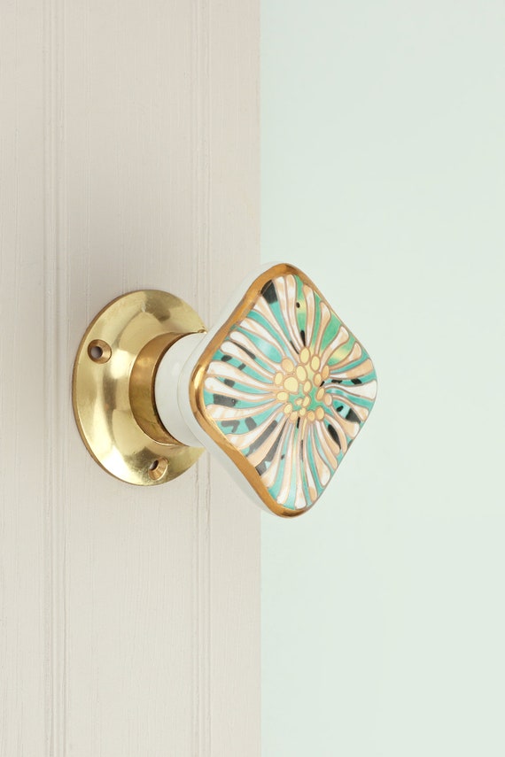 Mortice door knobs deals