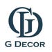 G Decor Ltd