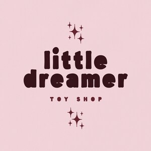 Minerva Handwritten Typeface - Etsy