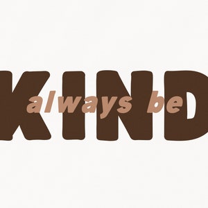 Minerva Handwritten Typeface - Etsy