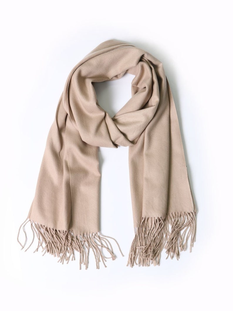 italian cashmere wrap