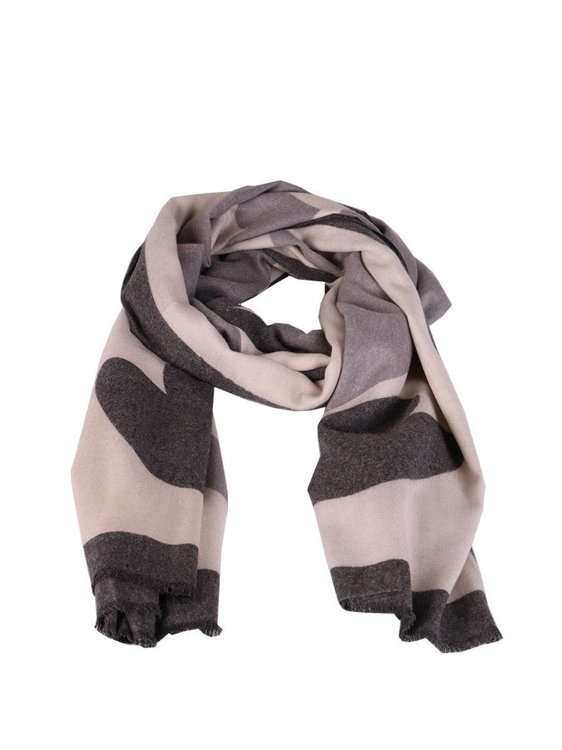 italian cashmere wrap
