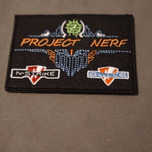 Nerf logo mini c2c 96x120 - Payhip