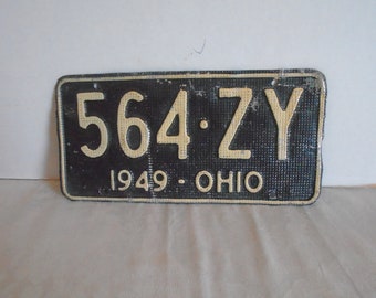 ohio historic motorcycle plates ohio historic motorcycle plates