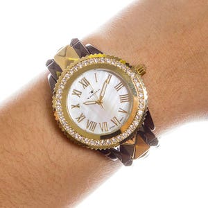 Tavan Watch - Etsy display picture 3