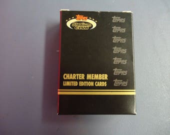 how to buy first edition pokemon cards Identifying Early Pokmon Cards
