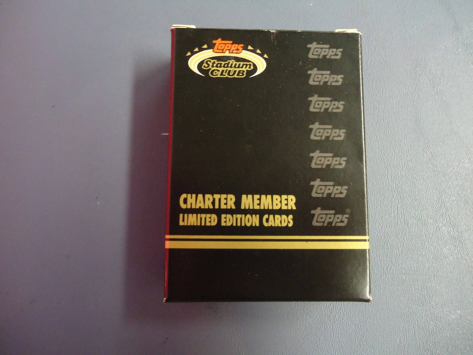 how many first edition charizard cards were made BGS 9.5 w/10 CHARIZARD 1ST EDITION SHADOWLESS 1999 POKEMON BASE #4 HOLO GEM  MINT