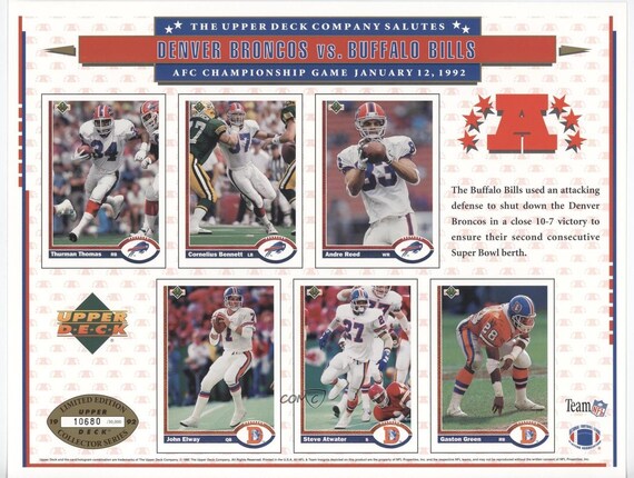 limited edition football cards football cards limited edition Custom Metal Limited Edition Football Card