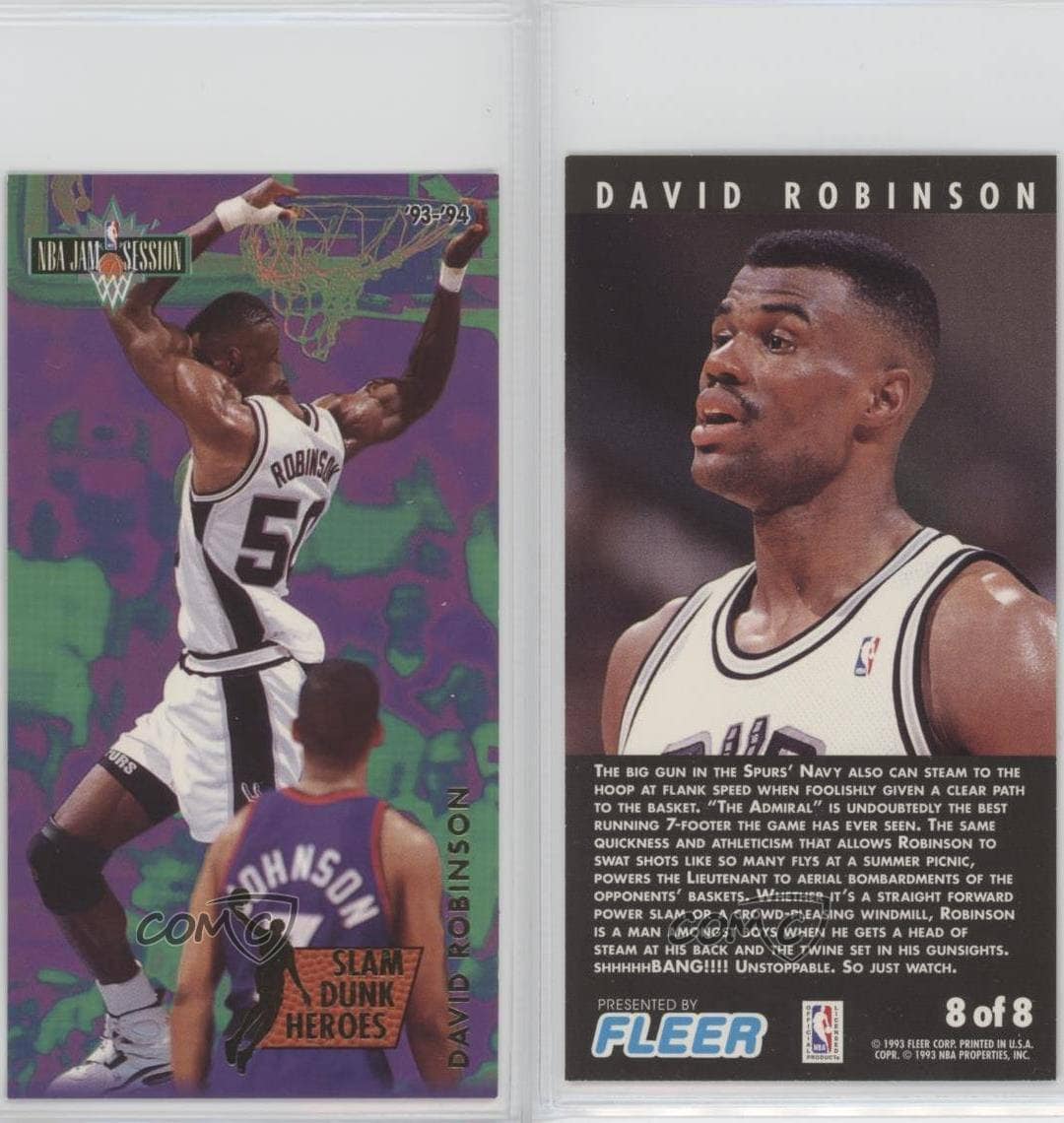 NBA カード　シャック　① Yahoo!オークション - NBAカード シャキール・オニール(シャック) SHAQ