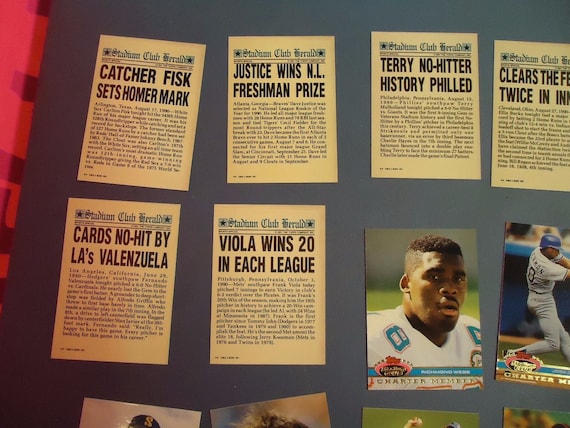 ガビ Topps Stadium Club リフラクター RC 激レア！ ガビ Topps Stadium Club リフラクター RC 激レア！ 2024 Topps