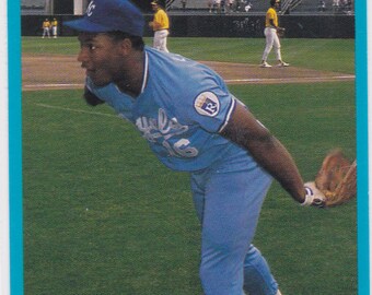 ボー・ジャクソンのポスター - Etsy 日本