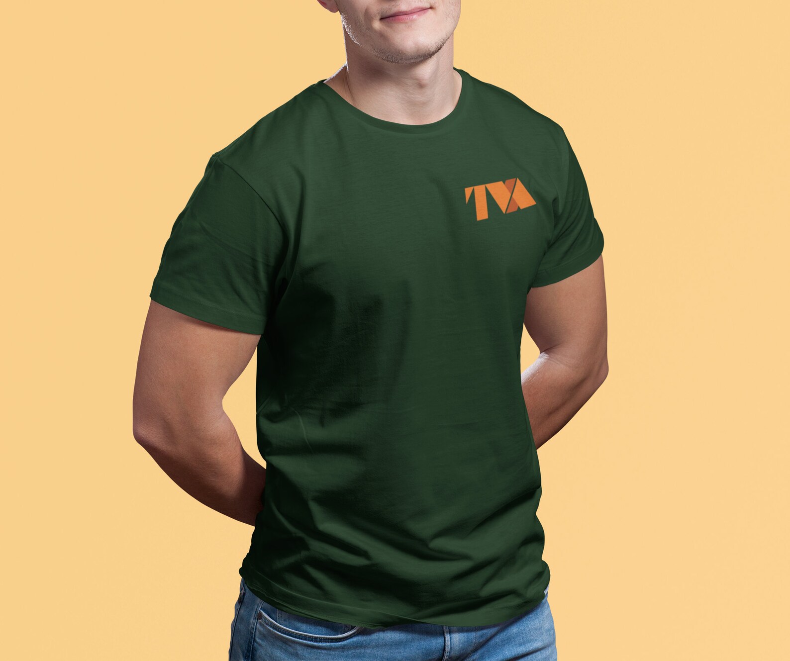 loki tva variant tie and shirt