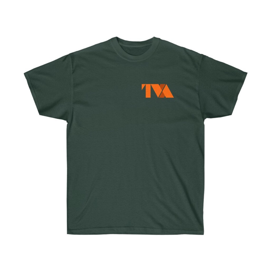 loki tva variant tie and shirt