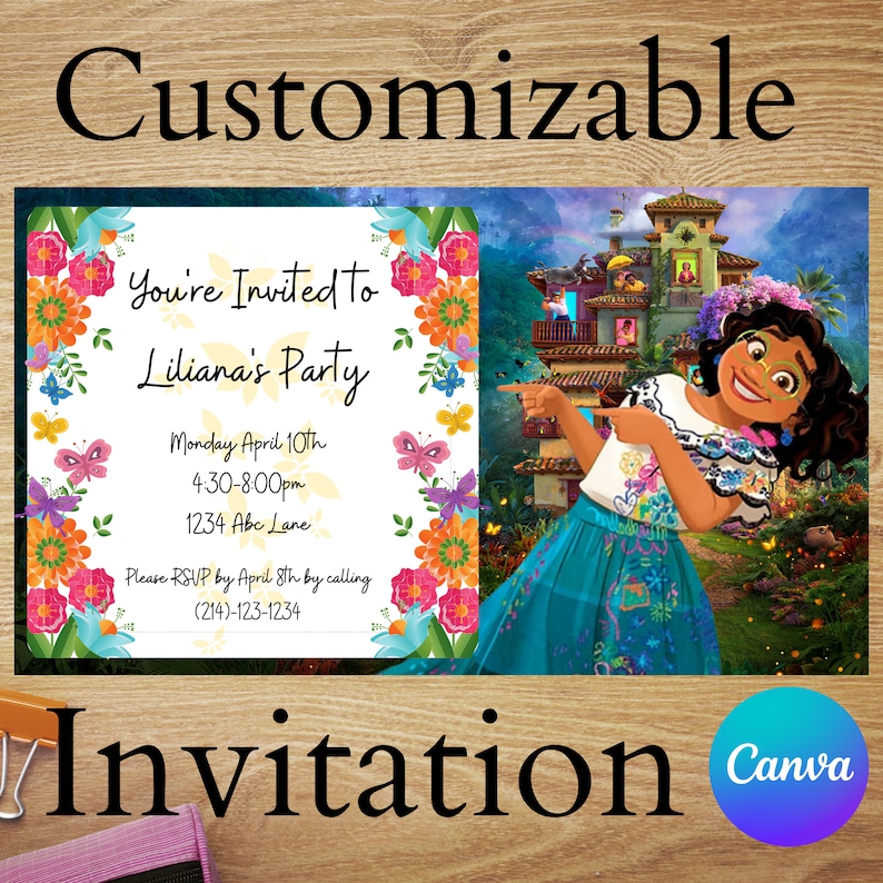 encanto-birthday-card-printable-free-printable-templates