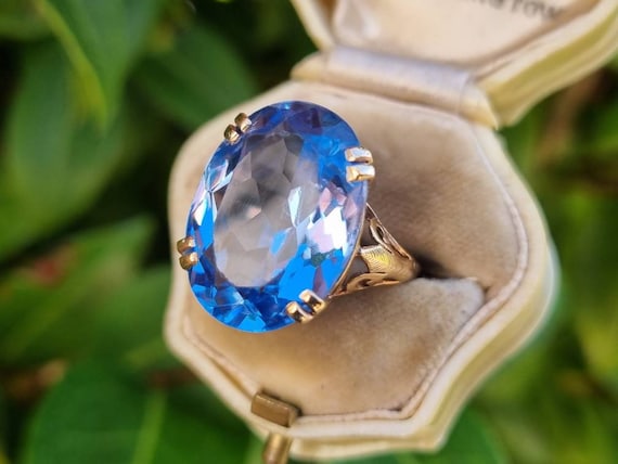 0.50ct Diamond Half Eternity Ring 18ct White Gold – Size L 1/2 (US 6) | KEO  Jewellers