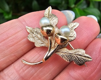 現在、この商品の在庫はありません - Etsy