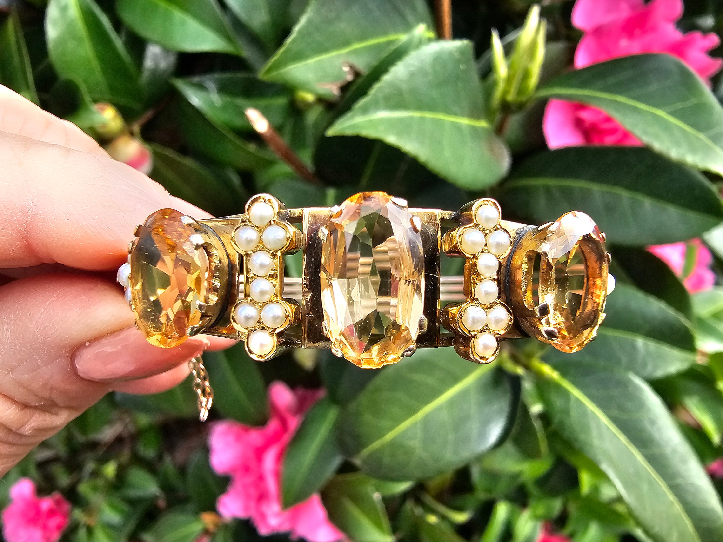 Antique bangle - Etsy 日本 Antique bangle - Etsy 日本