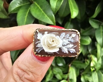 現在、この商品の在庫はありません - Etsy