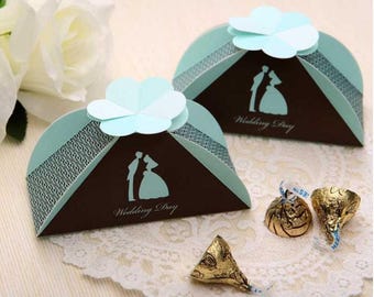 Bulk Wedding Favors Etsy