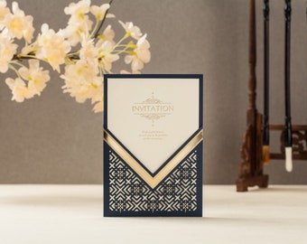 bulk invitations etsy