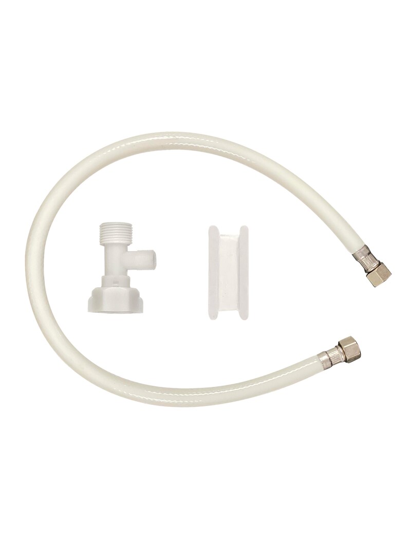 Boss Bidet Toilet bevestiging Reinigt uw achterste Dubbele Etsy Nederland