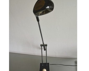 Lampe de bureau articulée Phil'Frank DESIGN