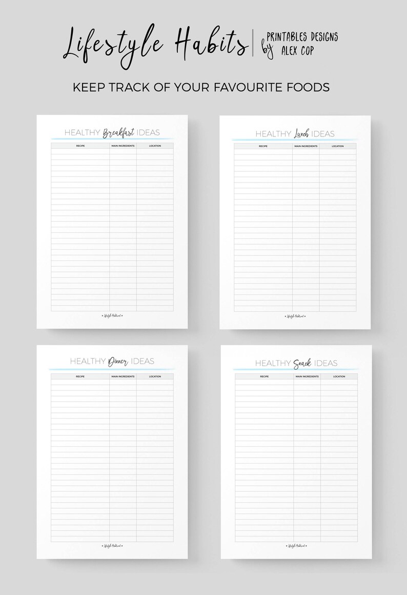 weight and calorie tracker free weight and calorie tracker free