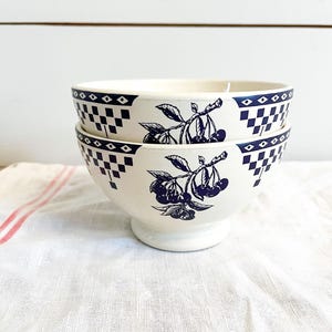 Comptoir De Famille - Etsy