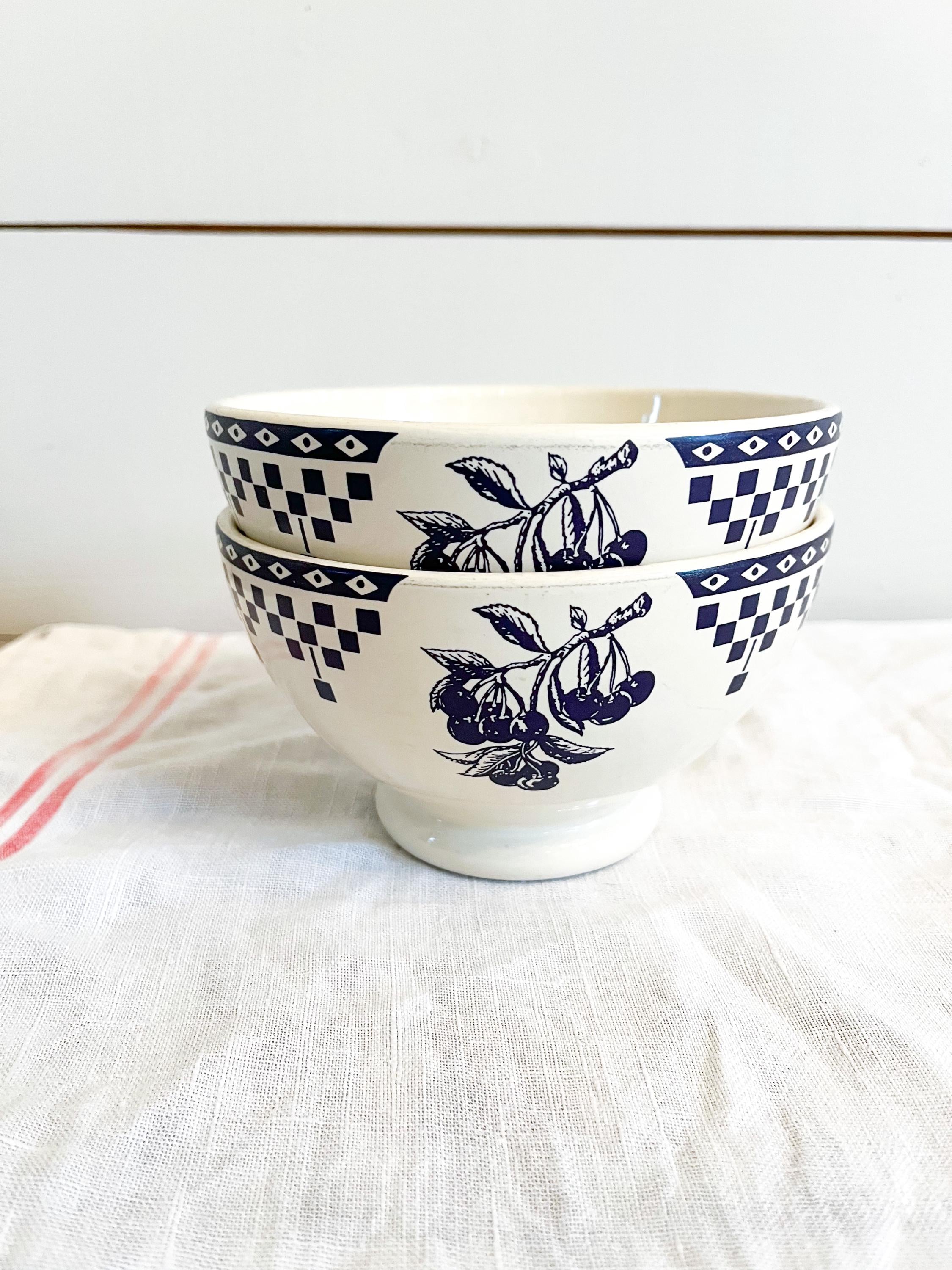 Comptoir Famille - Etsy