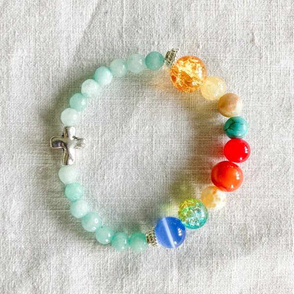 Christian Science Jewelry Etsy