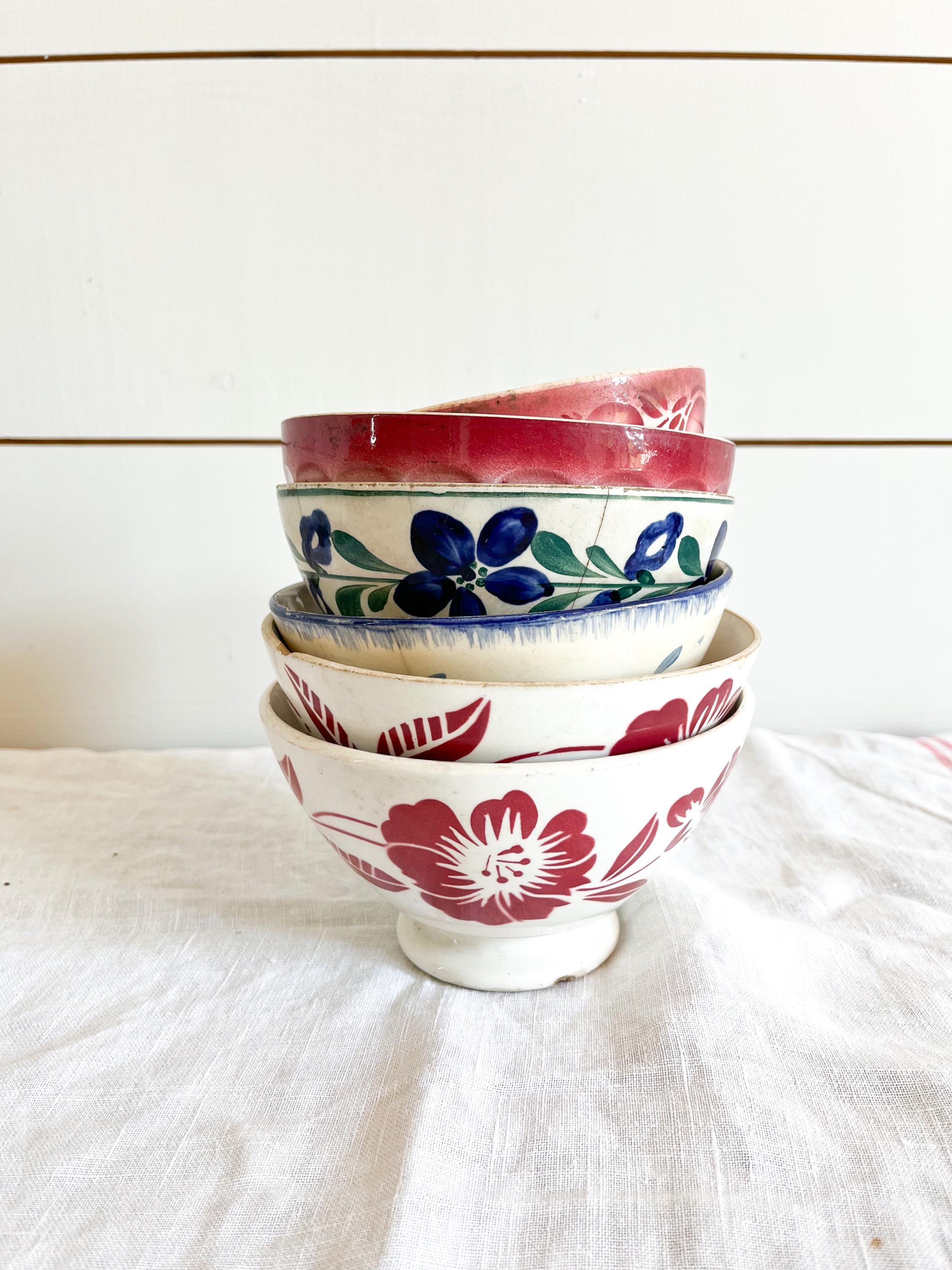 Comptoir De Famille - Etsy