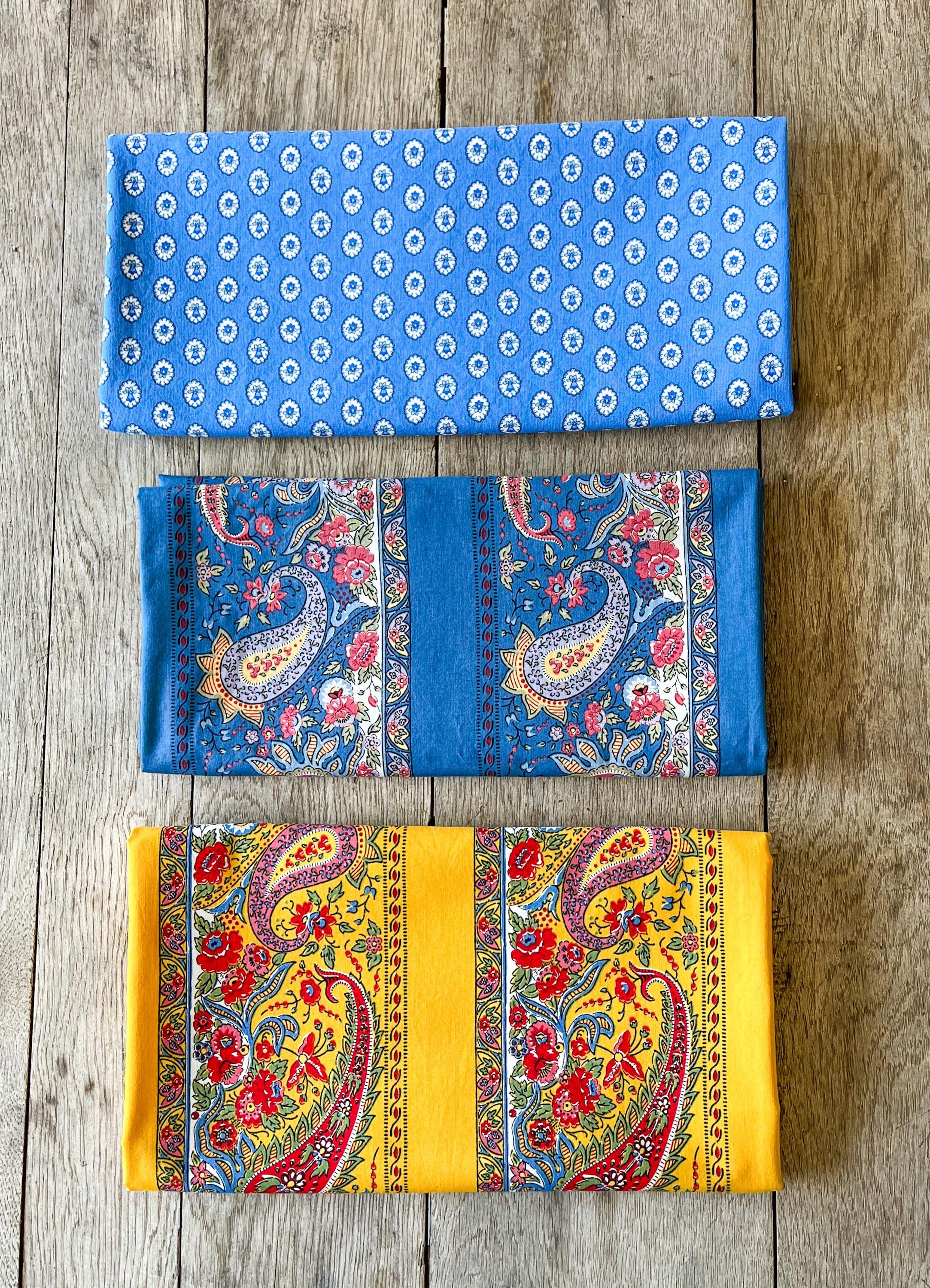Vent Du Sud - Etsy
