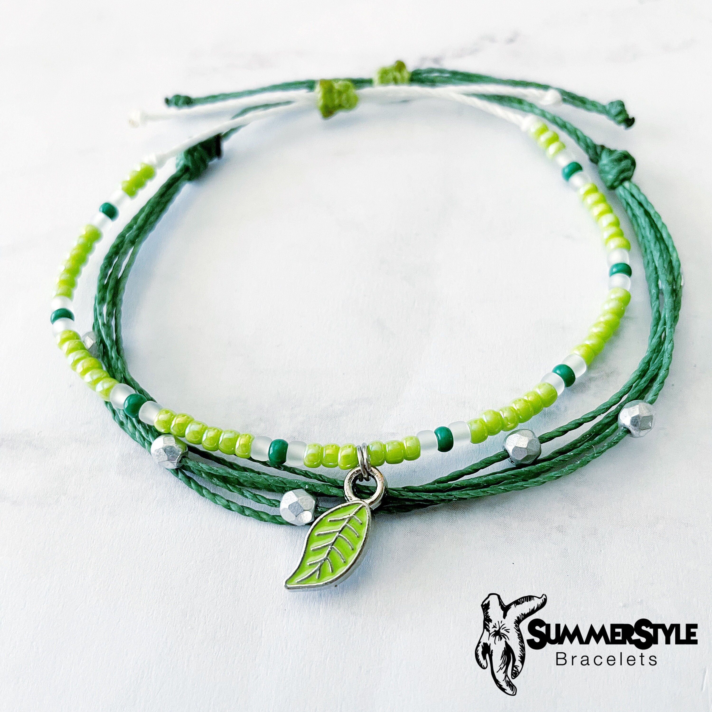 【LAZY DAWN】stick drop bracelet B017〜ブレスレット★2021SS 719oebikx2L._UF894,1000_QL80_.jpg