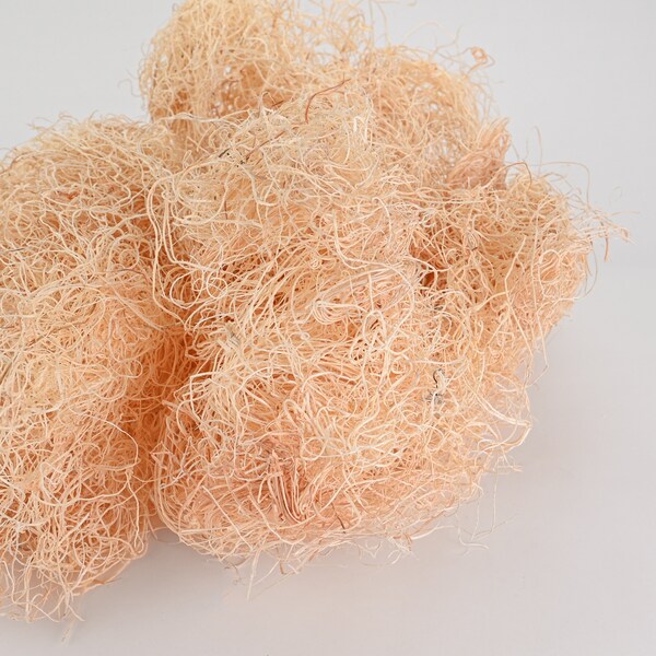 Excelsior Packing Material Bulk Etsy