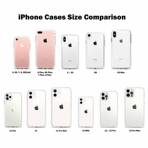 Iphone 13 Case Nasa Design Shockproof Clear Impact Phone Etsy Iphone 13 Case Nasa Design Shockproof Clear Impact Phone Etsy