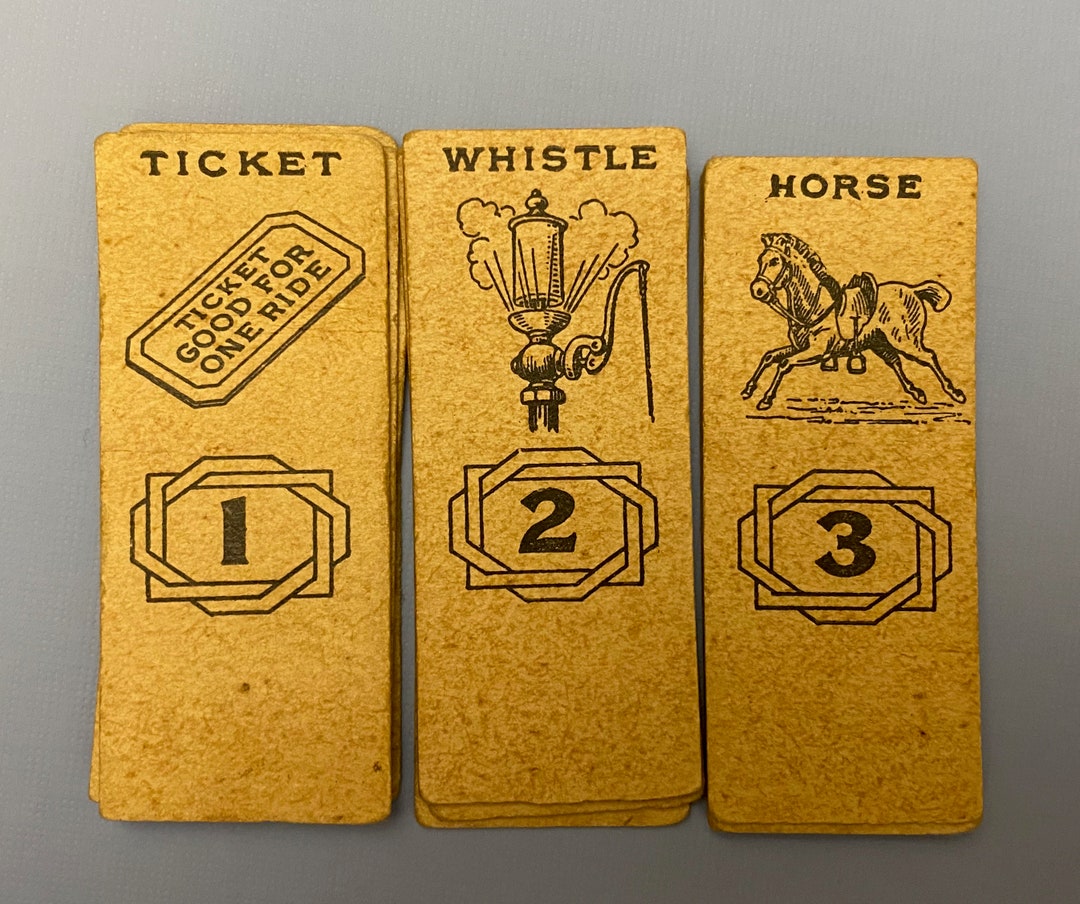 Lot of Game Cards Etsy