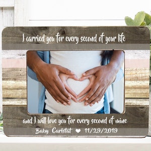 Baby Loss GIFT, Memorial Gift, Grievance Gift, Miscarriage Gift, Baby Loss Frame, Memorial Frame, Child Loss Frame, Child Loss Gift