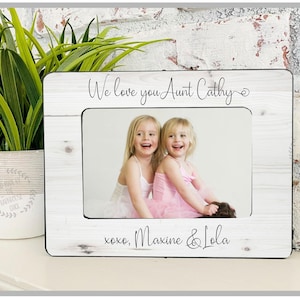 Gift for Aunt for Mother’s Day. Aunt gift from nephew. Aunt gift from niece. First time aunt gift. Aunt and uncle gift. Aunt birthday gift.