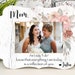 see more listings in the Mom/Dad/Inlaw Wedding section