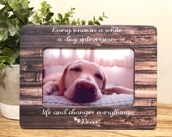 my chihuahua bites nail polish