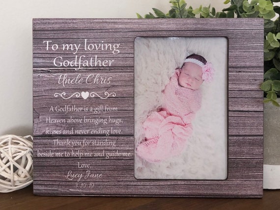 appropriate gift for naming ceremony