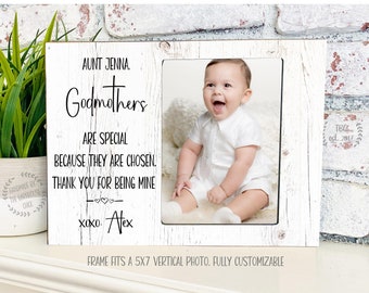 Godmother Gift, Communion Gift, Baptism Gift Boy, Baptism Gift Girl, Baptism Gift Boy, Baptism Gift, Godfather Gift, Christening Gift