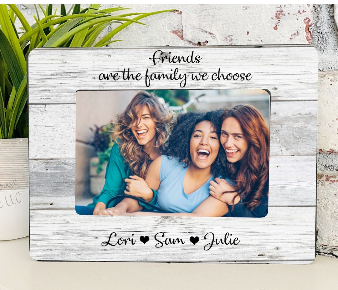 Best Friend GIFT Friends Gift Soul Sister Gift Best Friend Gift