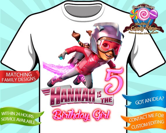 Free Free 205 Disney Jr Svg SVG PNG EPS DXF File