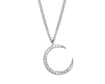 2.5 Cttw Jewel Zone US Square Princess Cut Simulated Ruby Pendant /& Chain in 14k Gold Over Sterling Silver