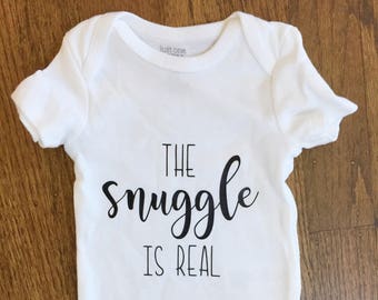 Cute Baby Sayings Etsy