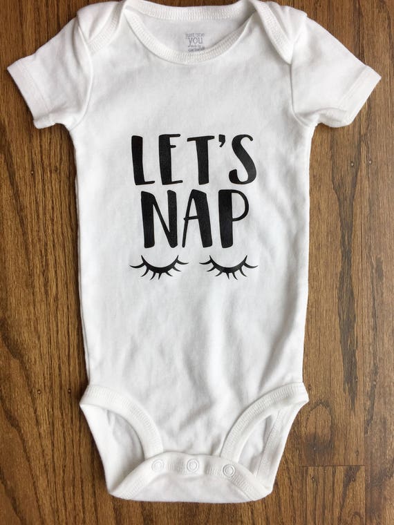Cute Baby Onesie Cute Baby Sayings Baby Shower Gift Etsy